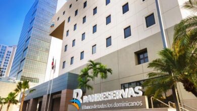 Photo of Banreservas, primer banco dominicano reconocido en Sostenibilidad Financiera en Latinoamérica