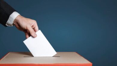 Photo of Los “fraudes” en elecciones internas