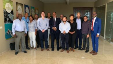 Photo of SNTP destaca labor de formación a periodistas dominicanos por ICFJ y la embajada de Estados Unidos