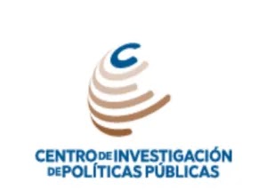 Photo of CIPP realiza publicación especializada en el tema migratorio como política pública