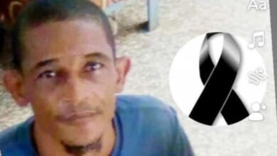 Photo of ¿Presentimiento? Matan hombre tras cumplir condena de 15 años en la cárcel