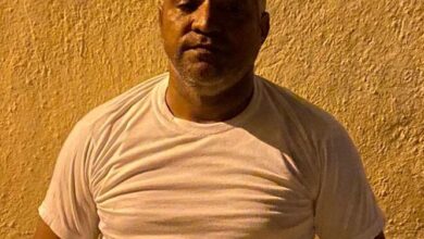 Photo of Arrestan hombre acusado de presunta agresión sexual contra una menor en Montecristi