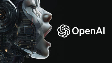 Photo of La IA de OpenAI solo necesita 15 segundos de audio para clonar una voz