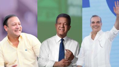 Photo of Candidatos presidenciales presentarán sus planes de Gobierno en Santiago