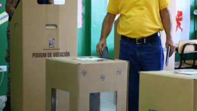 Photo of JCE iniciará la impresión de boletas de las elecciones la próxima semana