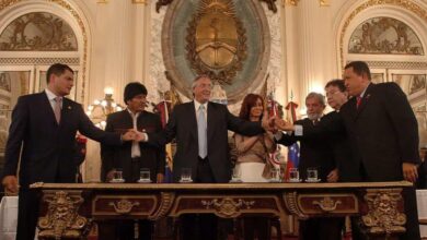 Photo of Hoy es lunes 9 de diciembre del 2024