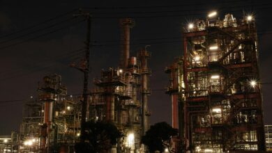 Photo of Industria y Comercio garantiza suministro Gas Licuado Petroleo