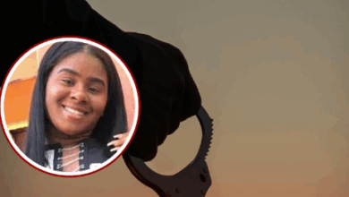 Photo of Tres meses de prisión preventiva a mujer acusada de matar a su hijastro de dos años en Pedro Brand