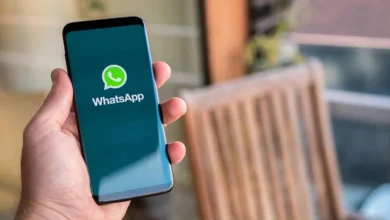 Photo of Estos son los celulares que se quedarán sin WhatsApp desde junio de 2025