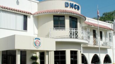 Photo of El crimen organizado se apodera de las provincias de Dajabón y Montecristi con la presunta complicidad de la DNCD y la Policía Nacional