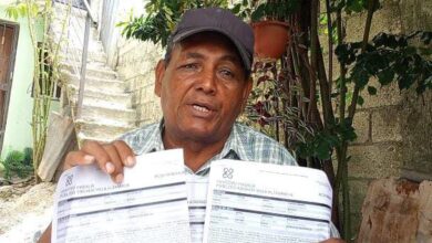Photo of “Nos quitaron todo”: propietarios denuncian invasión violenta y venta ilegal de tierras en Villa Altagracia