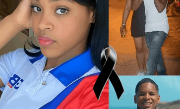 Photo of Tragedia en Los Alcarrizos: Tres jóvenes pierden la vida en accidente en la autopista Duarte