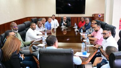 Photo of Motoconchistas logran acuerdo con la Superintendencia de Seguros para rebaja en tarifa de seguros de motocicletas