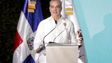 Photo of Presidente Abinader dice Miches es hoy una realidad