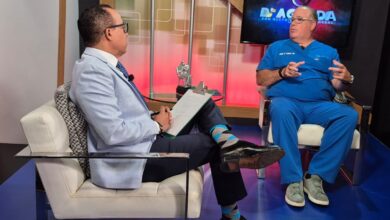 Photo of Advierte complicaciones de salud a causa de inundaciones