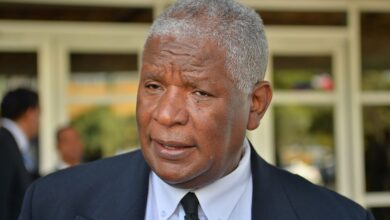 Photo of La CNDH -RD, respalda la sentencia del Tribunal Constitucional y llama al país a defender el Estado de Derecho en República Dominicana