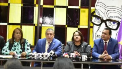 Photo of PLD acusa PRM querer quitar derechos cesantía trabajadores