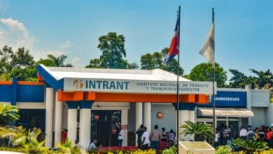 Photo of Denuncia irregularidad crédito Banesco para licitación INTRANT