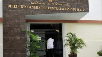 Photo of Anulan otra licitación Alcaldía en SPM por anomalías «graves»