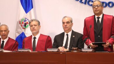 Photo of TC dice sin responsabilidad no puede haber plenitud ciudadana