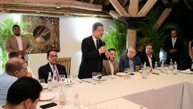 Photo of Advierte crisis de confianza y credibilidad en Gobierno PRM