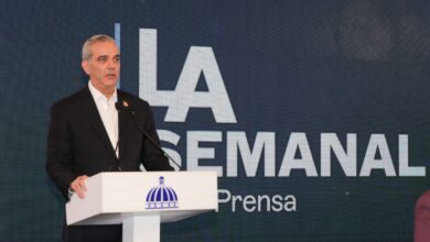 Photo of Dice RD y DEA harán acciones “profundas” contra narcotráfico