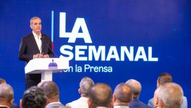 Photo of “La Brisita Navideña” llegará a más de 2 millones de familias