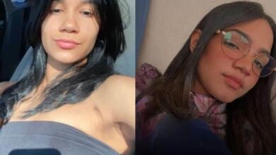 Photo of A 30 años condenan joven que asesinó a otra de 40 puñaladas