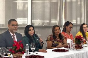Photo of PGR: Todo el que tocó un peso de SENASA enfrentará justicia