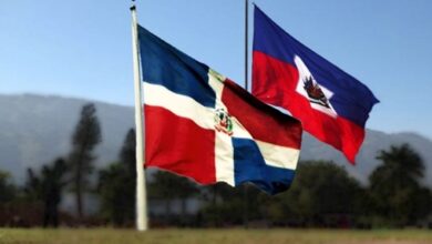 Photo of Haití exige RD aclare la muerte de niña haitiana en excursión