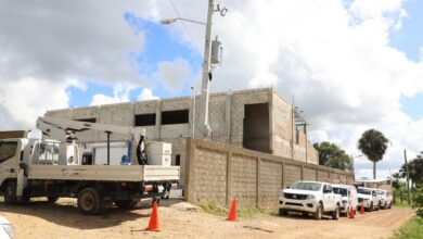 Photo of Detectan fraude eléctrico por RD$11 mm en empresa Higüey