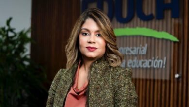 Photo of Educa alerta riesgos proyecto que fusiona MINERD y MESCYT