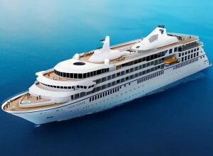 Photo of 120 cruceros tocarán República Dominicana en enero del 2026
