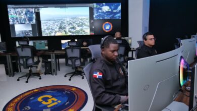 Photo of Ministerio de Defensa destaca avances tecnológicos que fortalecen las capacidades de las Fuerzas Armadas