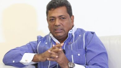 Photo of Mancomunidad del Gran Santo Domingo saluda promulgación de la Ley de Manejo y Disposición Final de Residuos Sólidos