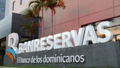 Photo of Banreservas se consagra con la mayor cantidad premios 2025