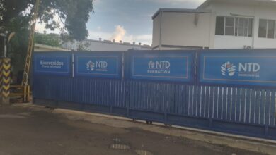 Photo of Los Alcarrizos y Pedro Brand el nuevo despertar industrial de República Dominicana