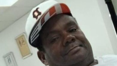 Photo of Apresan a cuatro personas, incluyendo un menor, por homicidio y robo de vehículo en Lechería Caballona Santo Domingo Oeste