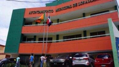 Photo of Concejo de Regidores de Los Alcarrizos aprueba Presupuesto General Municipal 2026 por más de RD$864 millones