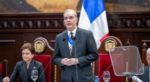 Photo of Dice deberán devolver hasta último chele robado en Senasa