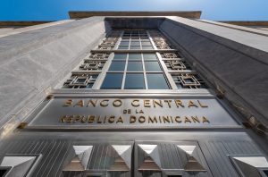Photo of Inversión extranjera 2025 llegó a 5,032 millones de dólares en RD