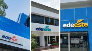 Photo of Las EDE invierten RD$1,488 mm para mejorar servicio eléctrico