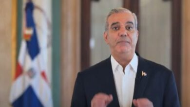 Photo of Presidente: RD está preparada para enfrentar impacto de crisis