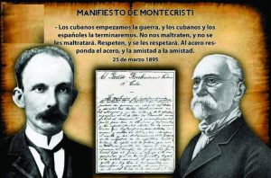Photo of Decenas en RD piden apoyo a la lucha contra el régimen de Cuba