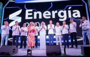 Photo of Nueva termoeléctrica aportará 414 megavatios al sistema RD