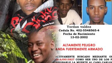 Photo of Cae abatido presunto homicida de cabo policial tras enfrentamiento en Pantoja