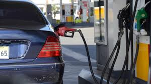 Photo of Precios gasolina, gasoil y el GLP seguirán iguales en Dominicana