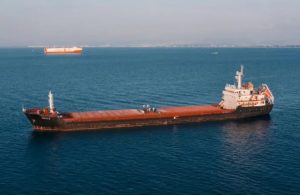 Photo of Trump plantea EEUU escolte a petroleros estrecho de Ormuz