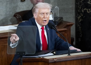 Photo of Trump critica que Reino Unido no deje usar Chagos contra Irán