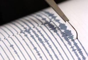 Photo of Además del apagón, isla Cuba tuvo un terremoto magnitud 6